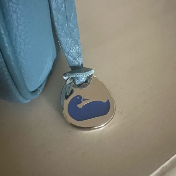 Dooney & Bourke Bag - Picture 4 of 13